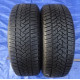 349. Dunlop Winter Sport 5